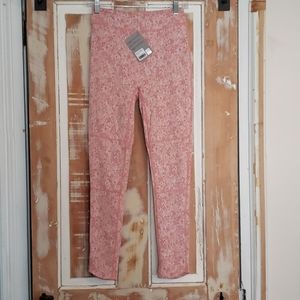 NWT. Gymshark leggings.